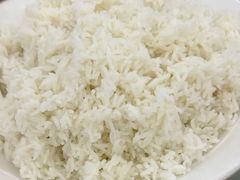 -鸿记海鲜大酒楼(开发区店)