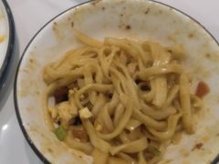 -华州老碗