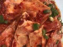 -山西会馆·晋菜·晋商宴·牌匾博物馆(胜利东街店)