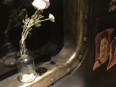 -武汉知音号