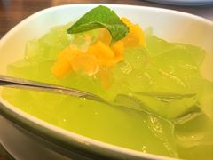-新旺茶餐厅(鑫耀·光环live店)