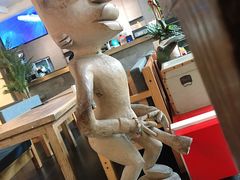 -旅马餐厅(茅家埠店)