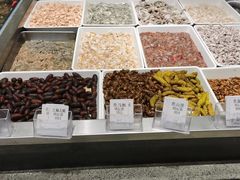 -映像威海·海鲜味道(经区店)