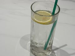-CRAZYONES克芮旺斯西班牙餐厅(龙湖金沙天街店)