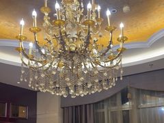 -紫阳海鲜楼·传承闽味(长乐路总店)