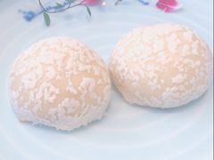 -恒悦轩·粤菜(上海展览中心店)