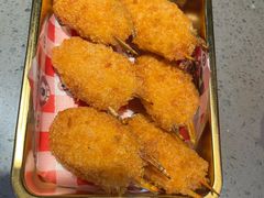 -老佛爷铜炉蛙锅(东门老街店)