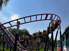 -水上乐园·欢乐世界