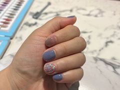 -海底捞火锅(方圆荟店)