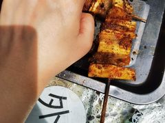 -伊隆斋(什刹海店)