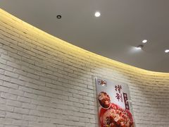 -大圆碗•大排饭(天海店)
