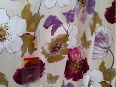 -剪刀石头布家居广场