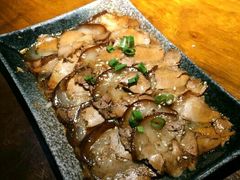 -锦尚阁烤鱼(望京新荟城店)