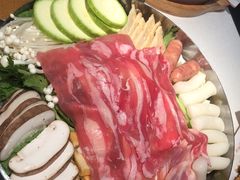 -泰熙家(汉神店)