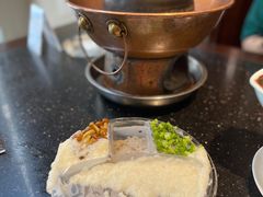 -洪长兴(云南南路店)