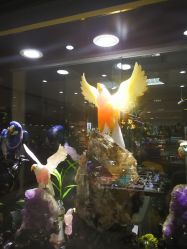 -官园珠宝城(富通大厦店)
