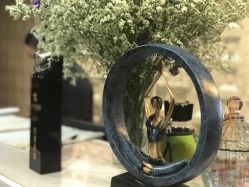 点击看大图 -水沐莲清瑜伽·普拉提