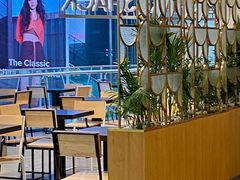 -Shake Shack(西单大悦城店)