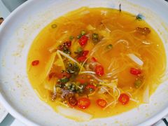 -阿西娅食府(中关村店)