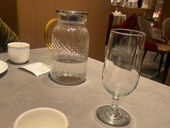 -宏宴·新京菜(望京店)