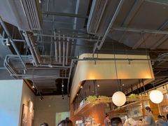 -Wagas沃歌斯(星荟中心店)