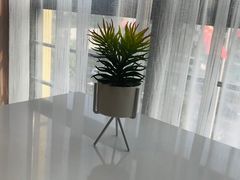 -麗枫酒店(深圳坪山高铁站龙东地铁站店)