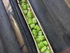 -竹泉农庄·竹筒饭(从化店)