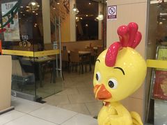 -一席地·本地鸡窝·杭帮鸡火锅(萧山银隆百货店)