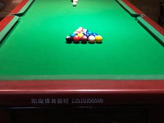 -东方雅典水疗美食汇(金海岸大厦店)