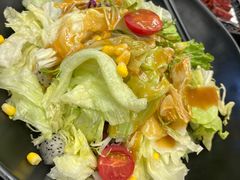 -聚鑫阁江浙菜·非遗传承技艺(闵行交大店)