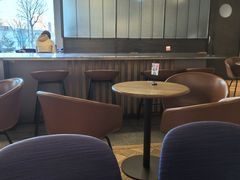 -Wagas沃歌斯(五道口购物中心店)