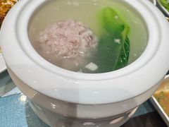 -皇家冰窖小院(什刹海店)