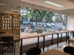 -眼镜直通车(体育东店)