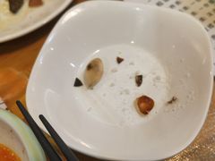 -松坂屋日料自助(长城路店)