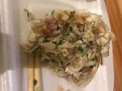 -上卢老天大馄饨(上楼线店)
