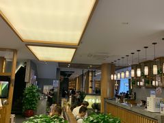 -盘飧市(春熙路店)