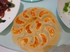 -福1039(愚园路店)