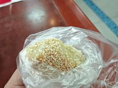 -清真马祥兴菜馆(云南北路店)