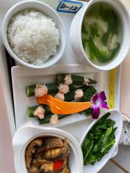 -新疆美月月子会所