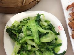 -老盛兴汤包馆(华灵店)