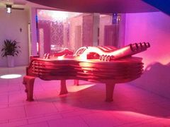 android_upload_pic-真爱范特西KTV(交大店)