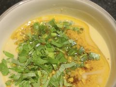 -川西坝子火锅(清江东路3.0直营店)