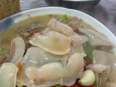 -富贵饭店(大源店)