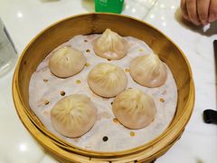 -丰和日丽(瑞虹天地月亮湾店)