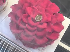 -PETIT PARIS 小巴黎(凯德1818店)