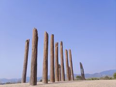 -良渚古城遗址公园
