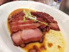 -稻香酒家(天河城店)