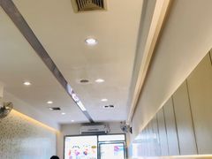-大四喜茶餐厅(井岸店)