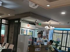-57度湘(王府井10F店)