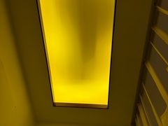 -蓉城阳光推拿馆(新华公园店)